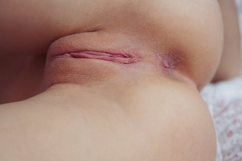 Фотосессия сексуальная