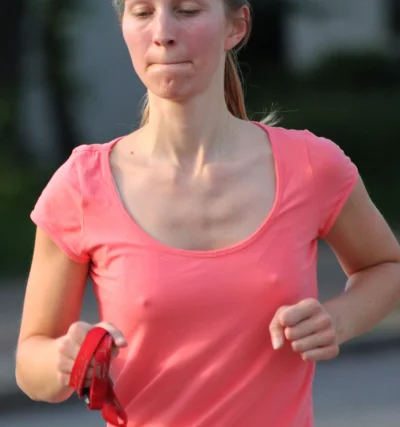 Джули боуэн актриса