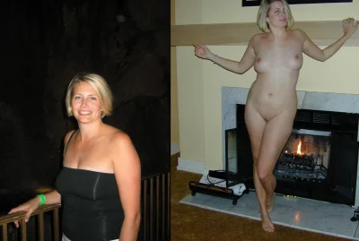 Обнаженные знаменитости