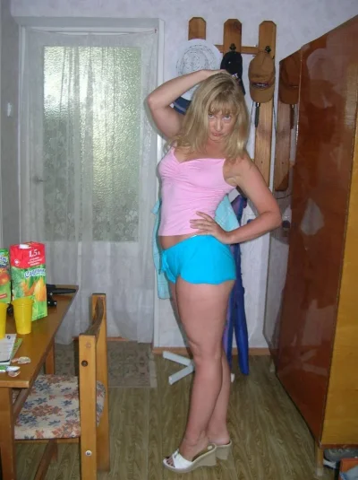 Мамочки домашнее