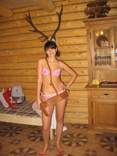 Женщины втсауне частное