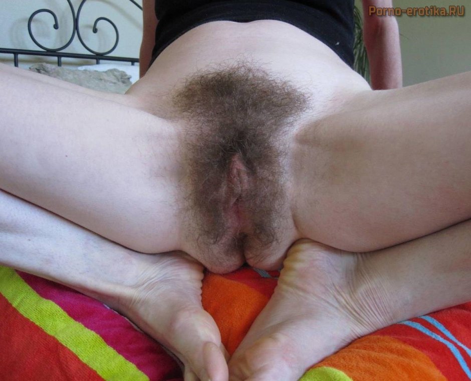 Лучшая порнушка