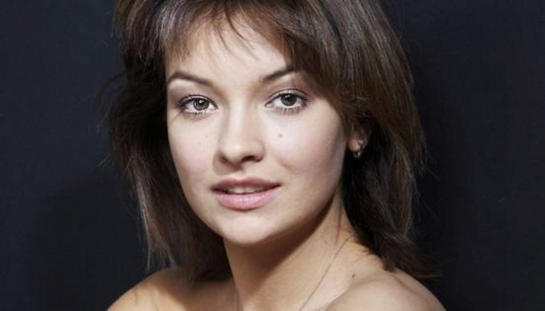 российские актрисы фото с именами и фамилиями
