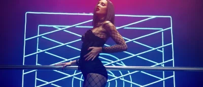 Ольга бузова вай фай