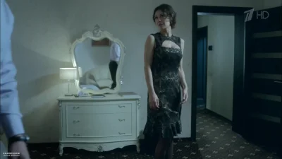 Екатерина климова влюбленные женщины