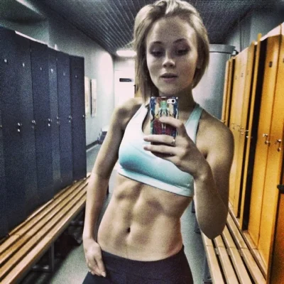 Анна кошмал максим