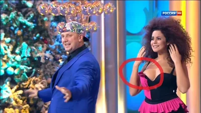 Группа каменских настя