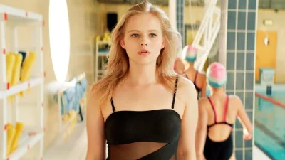 Я худею бортич