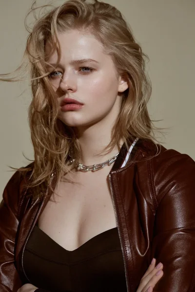 Актриса александра бортич