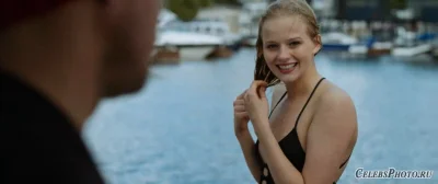 Саша бортич неуловимые