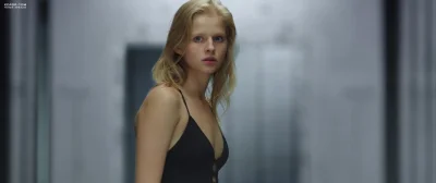 Александра бортич актриса