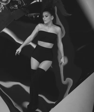 Ани лорак сопрано