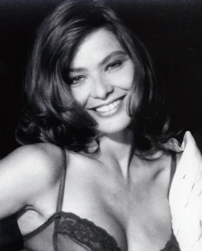 Орнелла мути