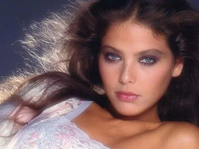 Орнелла мути