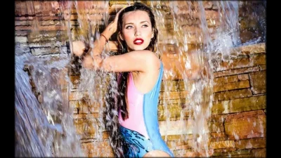 Регина тодоренко