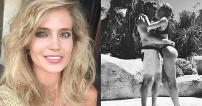 Наталья чистякова-ионова (глюкоза) премия муз тв