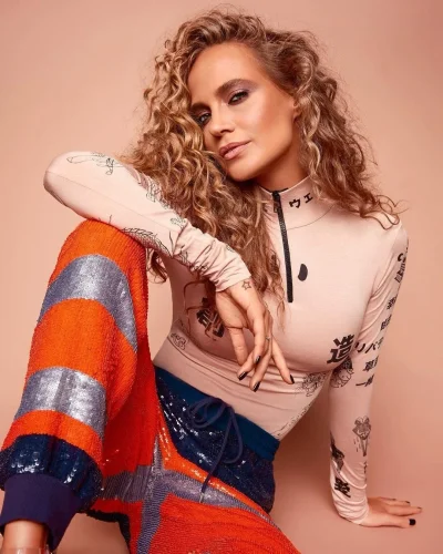 Ионова наталья ильинична