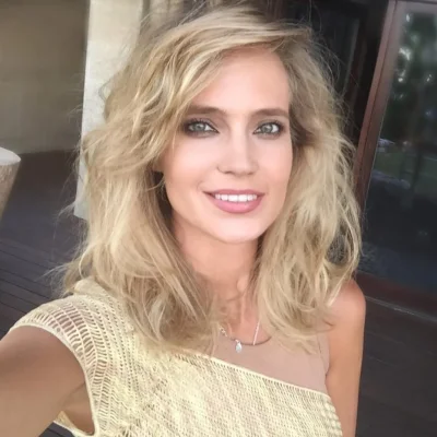 Наталья ионова