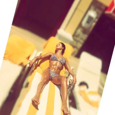 Анна шурочкина максим