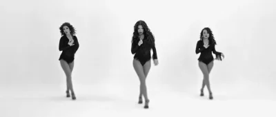 Бьянка фрау