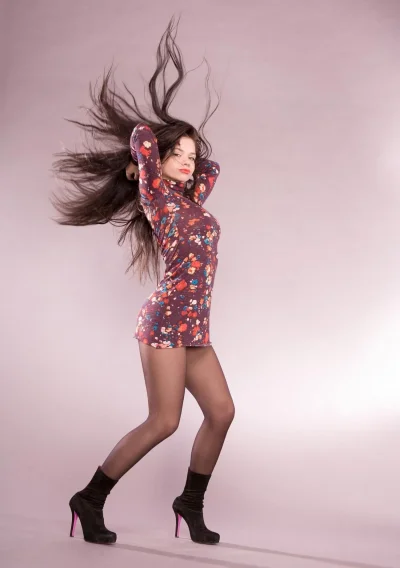 Татьяна липницкая