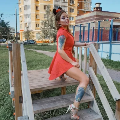 Олеся малибу дом