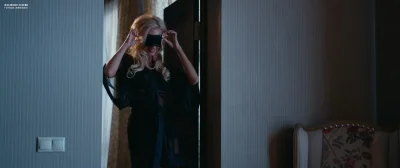 Полина максимова секси