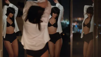 Селена гомес hands to myself