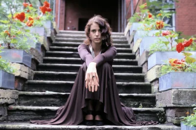 Мастер и маргарита