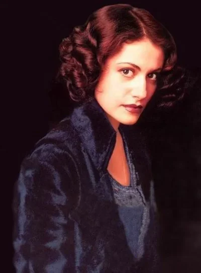 Мастер и маргарита анна ковальчук