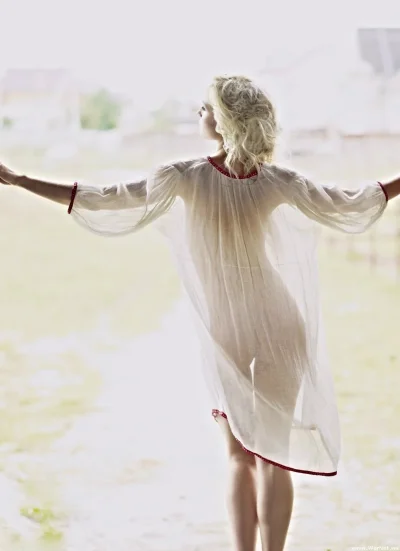 Полина гагарина максим