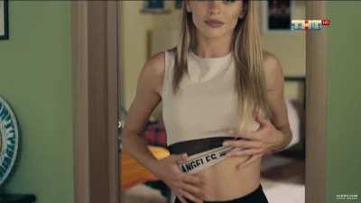 Анна хилькевич универ новая общага