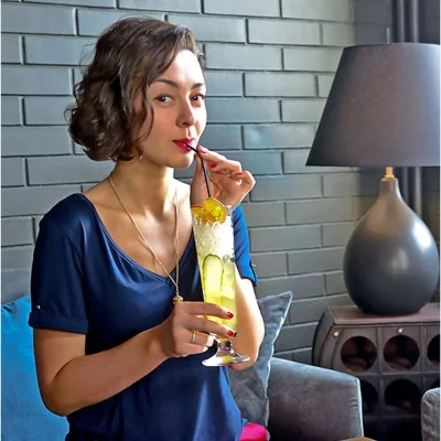 Камеди клаб марина кравец