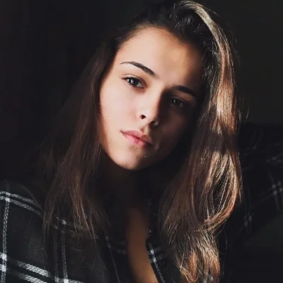 Мила сивацкая актриса