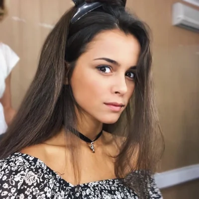 Мила сивацкая личная жизнь