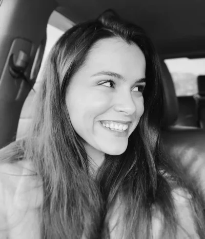 Владислава пащенко актриса