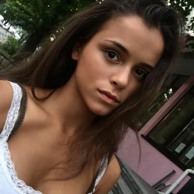 Сивацкая актриса