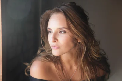 София каштанова