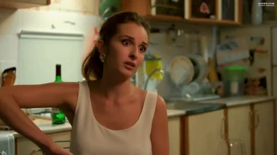 Софья каштанова