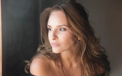 Полицейский с рублевки кристина актриса