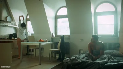 Любовь аксенова мажор горячее