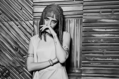 Светлана лобода