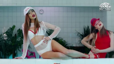 Надя дорофеева backleto