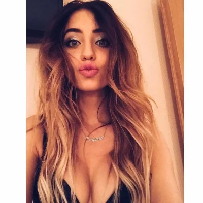 Дорофеева в