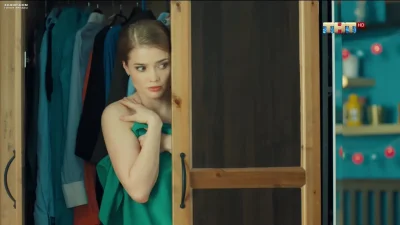 Анастасия уколова сашатаня