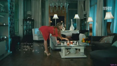 Ева из саша таня актриса