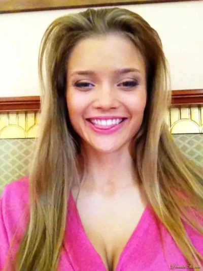 Алина кизиярова