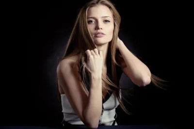 Ланина алина александровна