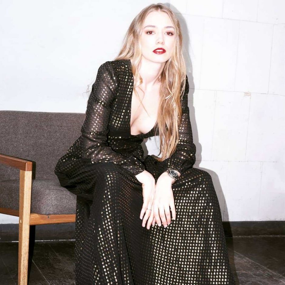 Модель мода