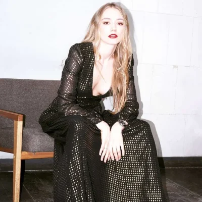 Модель мода